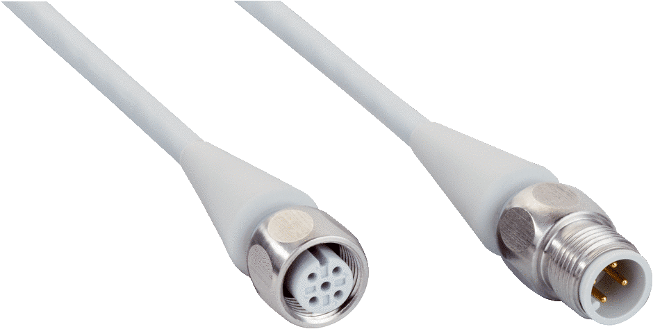 SICK - SIK6058499 DSL-1204-G02MRN