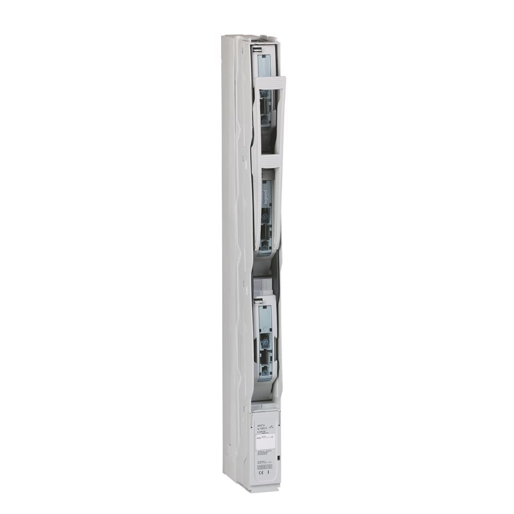 LEGRAND - LEG605850 SPX3-V 160A (DEEP)