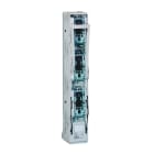LEGRAND - LEG605851 SPX3-V 250A