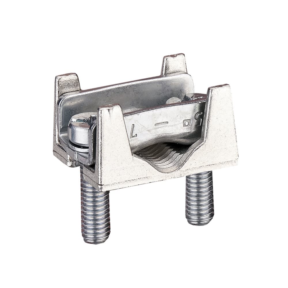 LEGRAND - LEG605865 TERMINALE CAVO SPX3-V 160