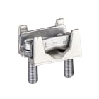 LEGRAND - LEG605865 TERMINALE CAVO SPX3-V 160