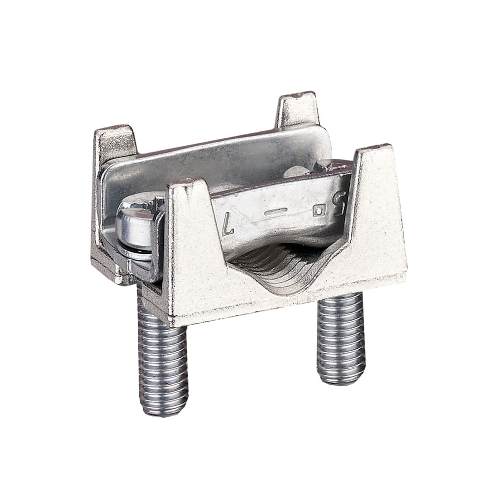 LEGRAND - LEG605865 TERMINALE CAVO SPX3-V 160