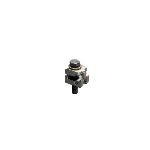 LEGRAND - LEG605866 TERMINALE CAVO SPX3-V 250/630 70-240 MM2