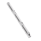 LEGRAND - LEG605880 SUPPORTO BUSBAR 185MM