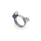 COSMEC - CSM6059-40T FASCETTA STRINGITUBO D58 75MM VITE TER.