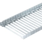 OBO BETTERMANN - OBO6059010 MKSM 650 FS PASSERELLA MKSM