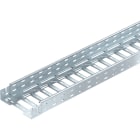 OBO BETTERMANN - OBO6059022 MKSM 620 FT PASSERELLA MKSM