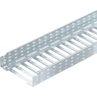 OBO BETTERMANN - OBO6059086 MKSM 830 FS PASSERELLA MKSM