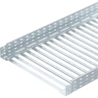 OBO BETTERMANN - OBO6059092 MKSM 860 FS PASSERELLA MKSM