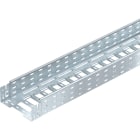 OBO BETTERMANN - OBO6059101 MKSM 820 FT PASSERELLA MKSM