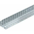 OBO BETTERMANN - OBO6059158 MKSM 115 FS PASSERELLA MKSM