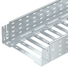 OBO BETTERMANN - OBO6059633 SKSM 115 FT PASSERELLA SKSM