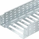OBO BETTERMANN - OBO6059616 SKSM 115 FS PASSERELLA SKSM