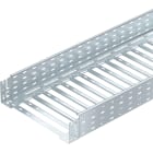 OBO BETTERMANN - OBO6059164 MKSM 140 FS PASSERELLA MKSM