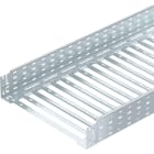 OBO BETTERMANN - OBO6059166 MKSM 150 FS PASSERELLA MKSM