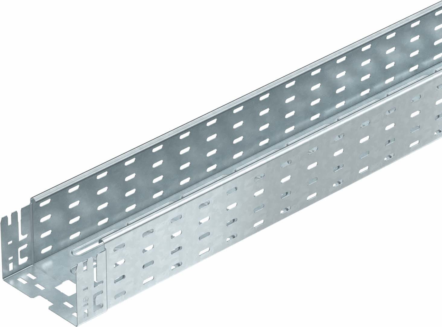 OBO BETTERMANN - OBO6059175 MKSM 115 FT PASSERELLA MKSM