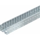 OBO BETTERMANN - OBO6059175 MKSM 115 FT PASSERELLA MKSM