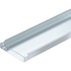 OBO BETTERMANN - OBO6059237 MKSMU 630 FS PASSERELLA MKSMU