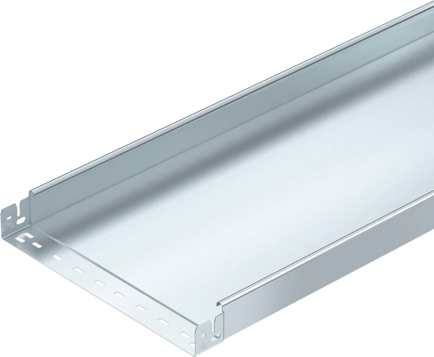 OBO BETTERMANN - OBO6059239 MKSMU 640 FS PASSERELLA MKSMU