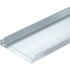 OBO BETTERMANN - OBO6059239 MKSMU 640 FS PASSERELLA MKSMU