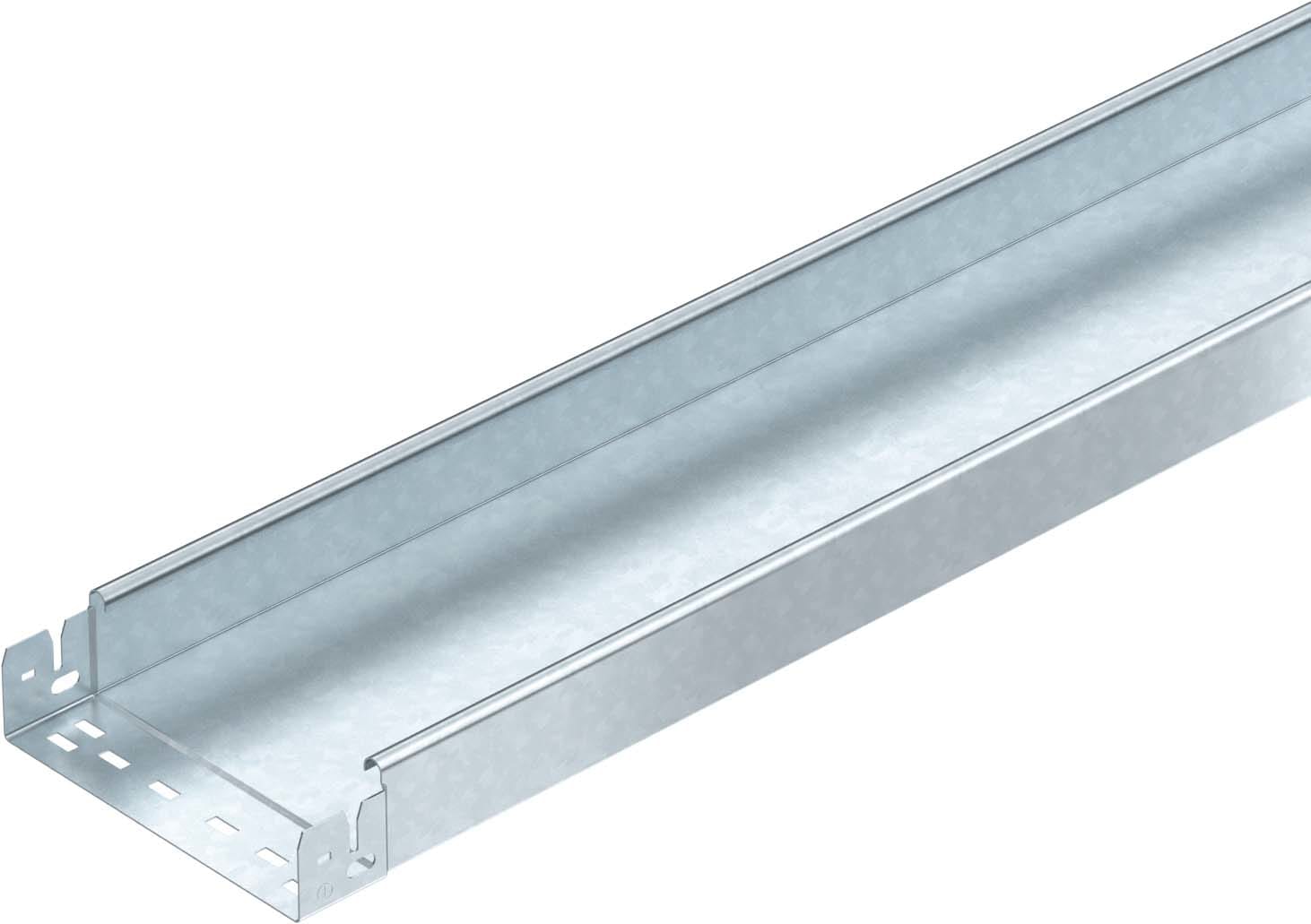 OBO BETTERMANN - OBO6059252 MKSMU 620 FT PASSERELLA MKSMU