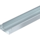 OBO BETTERMANN - OBO6059312 MKSMU 820 FS PASSERELLA MKSMU