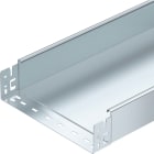 OBO BETTERMANN - OBO6059783 SKSMU 820 FT PASSERELLA SKSMU