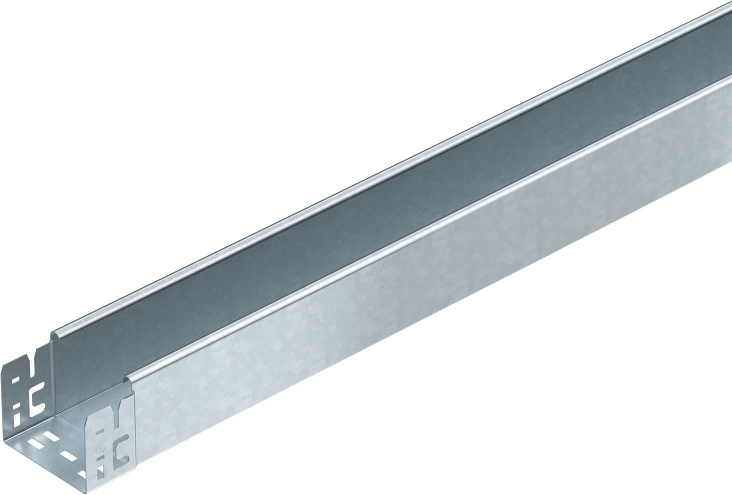 OBO BETTERMANN - OBO6059325 MKSMU 810 FT PASSERELLA MKSMU