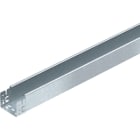 OBO BETTERMANN - OBO6059325 MKSMU 810 FT PASSERELLA MKSMU