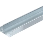 OBO BETTERMANN - OBO6059329 MKSMU 820 FT PASSERELLA MKSMU