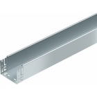 OBO BETTERMANN - OBO6059384 MKSMU 115 FS PASSERELLA MKSMU