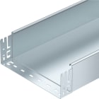 OBO BETTERMANN - OBO6059840 SKSMU 120 FS PASSERELLA SKSMU