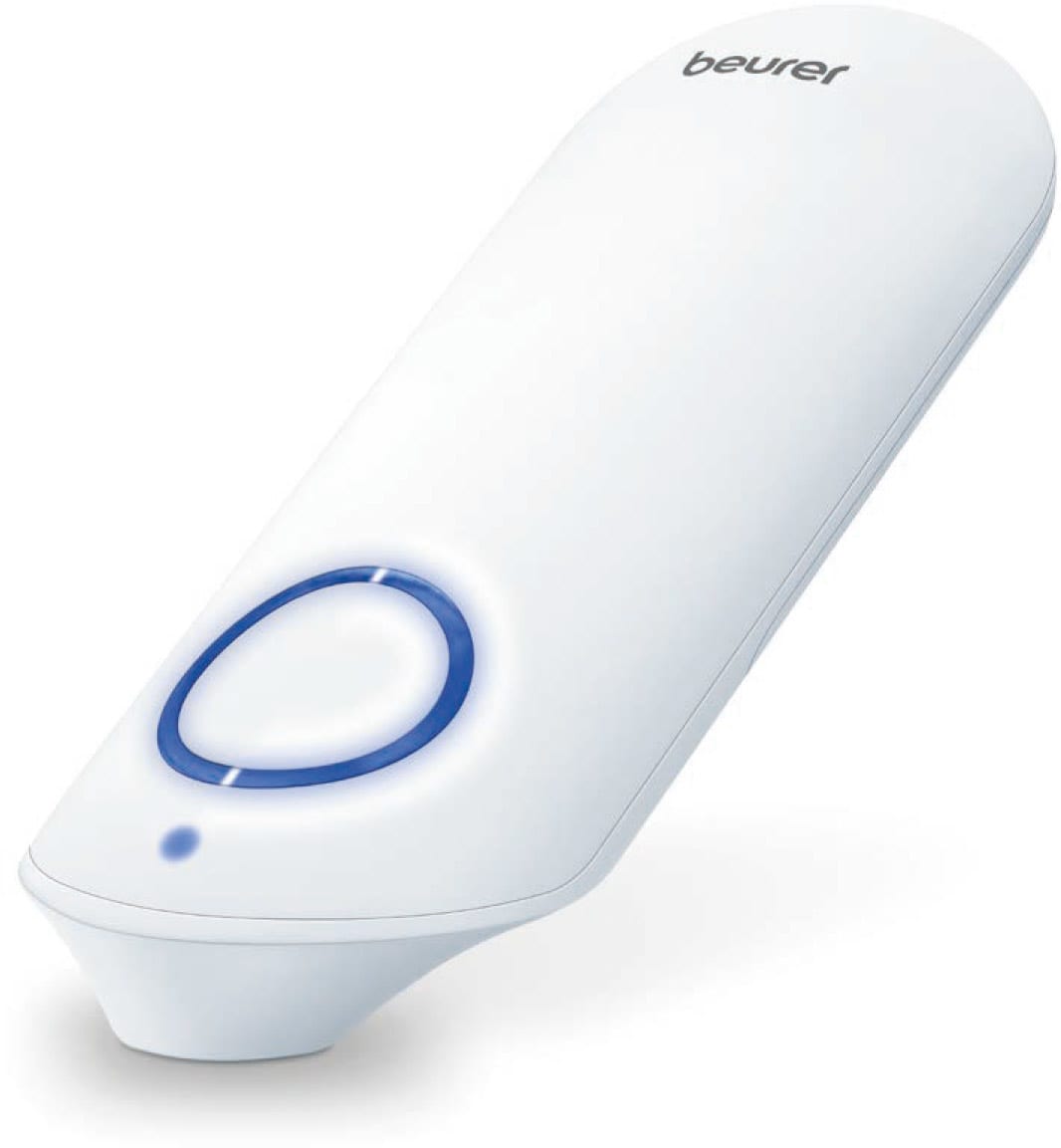 BEURER - BUE60617 Insektenstichheiler ca.50G keramisch Hei