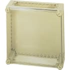 EATON - EAO022273 CI43-150 CUSTODIA IN MAT ISOLANTE