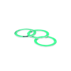 COSMEC - CSM6060-1722 GUARNIZ.DI TENUTA IP67 PER G3/8