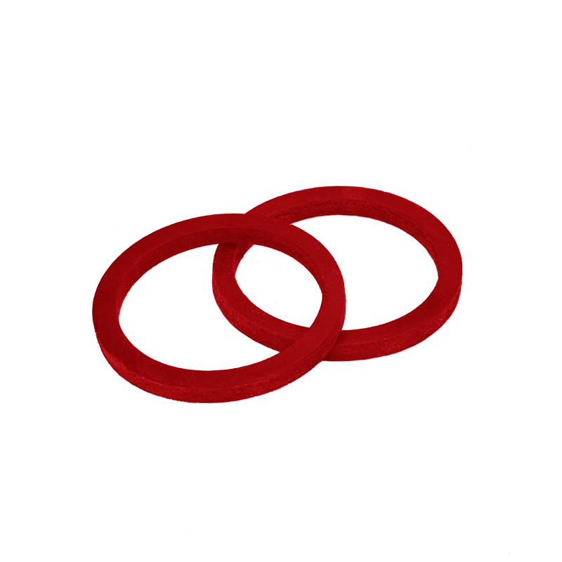 COSMEC - CSM6060S5463 GUARNIZIONI SILICONE PG 42 IP66/67