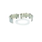 COSMEC - CSM6060X-22 KIT DI ARRESTO E TENUTA TUBO PIEG.22