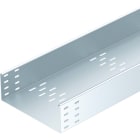 OBO BETTERMANN - OBO6061991 BKRS 1160 FS PASSERELLA BKRS