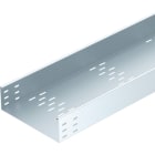 OBO BETTERMANN - OBO6062002 BKRS 1020 FSPASSERELLA BKRSCALPESTABILE