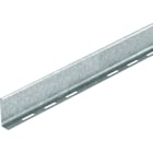 OBO BETTERMANN - OBO6062050 TSG 30 FS SEPARATORE