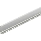 OBO BETTERMANN - OBO6062173 TSG 85 A2 SEPARATORE