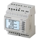 SOCOMEC - SOC48250400 DIRIS A10 SENZA COMUNICAZ. MODBUS