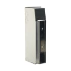 SIMES SPA - SMVS.6063 CASSAFORMA X MICROBLINKER