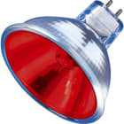 SICOM (BLV LICHT) - BLV186253 BLV POPSTAR ROSSO 50W CV 12G