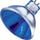 SICOM (BLV LICHT) - BLV186353 BLV POPSTAR BLU 50W CV 12G