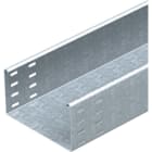 OBO BETTERMANN - OBO6064922 SKSU 140 FT PASSERELLA SKSU