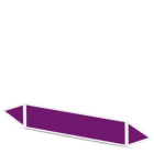 PHOENIX CONTACT - PHC1014241 PML-T107 (26X280)R MARCATURA PER TUBAZIO