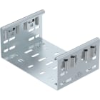 OBO BETTERMANN - OBO6065814 FVM 820 DD CONNETTORE LINEARE