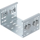 OBO BETTERMANN - OBO6065914 FVM 120 DD CONNETTORE LINEARE