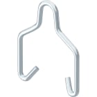 OBO BETTERMANN - OBO6066505 AHB 50 D4 FT STAFFA DI SOSPENSIONE